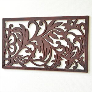 yfC[LO1ʁIzyXlCIz ؒ ؐ[t pl AWAG oG Ǐ  Ǌ| Xܓ _ [t GXe e AWAeCXg ؒ