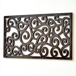 yfC[LO1ʁIzyXlCIz ؒ ؐ[t pl AWAG oG Ǐ  Ǌ| Xܓ _ [t GXe e AWAeCXg ؒ