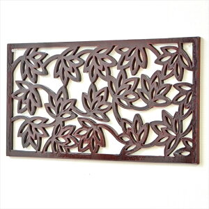 【デイリーランキング1位!】【当店人気!】 木彫り 木製レリーフ パネル アジアン雑貨 バリ雑貨 壁飾り おしゃれ 壁掛け 店舗内装 モダン レリーフ エステ 美容室 アジアンテイスト 木彫り