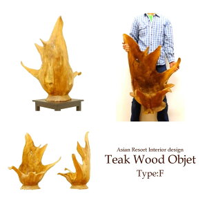 y@llpz AWA G ؐ IuWF Hu `[NEbh Xܗp Akar WOO-0278-H  AWA Ƌ AWAG t[x[X ؐu  Xܗl fBXvC 