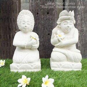 AWA ][g o Β EFJoj[Y(SET) Α Xg[J[rO (H31cm) STO-0210  pX  I[ig Α AWAJtF  HX e GXe