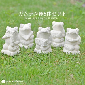 AWA ][g o Β JG̃K [5̃Zbg] H10.5cm STO-0224 yAWAG oG IuWF Α pX N   q  K AWAJtF HX 