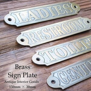 y䂤pPbgz AWA G TCv[g / ^J AeB[N g FMET-146-149 AWAG g  Ǌ| ǖ CeA nh  DIY ǖ Vv