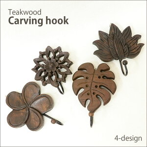 AWAG Ǌ| tbN J[rO tbN `[N 4fUC WOO-0239 AWAG oG [ Ǌ| Ǐ  nK[ tbN  ǖʎ[   tbN ֎[ Tj^