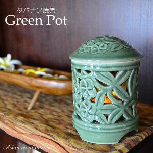 AWA G ^oi Z~bN AWAG oG 퐻 Lhz_[ ANZT[  ʏ  Xܗl CX^f ^oi Z~bN O