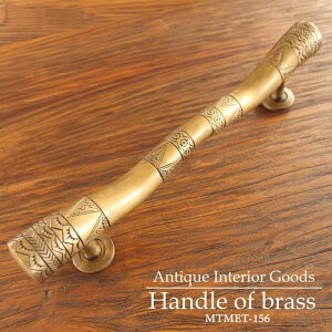 AWAG hA nhi^j / Ǌ| ^J uX AeB[N MTMET-156 AWAG g  EH[tbN Ǌ| ǖ CeA  tbN DIY ǖ Vv 