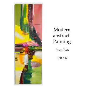 y݌ɏZ[ AEgbgzAWA G ۉ AuXgbN 60cm×180cm PIC-0085-y6z AWAA[g oG AN  _ plA[g ۉ GL]`bN 