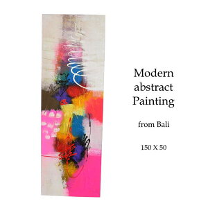 y@llp ݌ɏZ[ AEgbgz AWA G ۉ AuXgbN 50cm×150cm PIC-0086-y4z AWAA[g oG AN  _ plA[g ۉ G