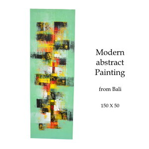 y݌ɏZ[ AEgbgzAWA G ۉ AuXgbN 50cm×150cm PIC-0086-y7z AWAA[g oG AN  _ plA[g ۉ GL]`bN 