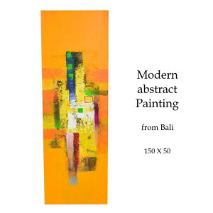 y@llp ݌ɏZ[ AEgbgz AWA G ۉ AuXgbN 50cm×150cm PIC-0086-y9z AWAA[g oG AN  _ plA[g ۉ G