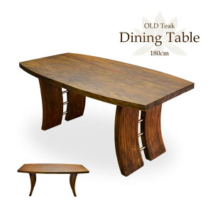 y݌ɏZ[zyAEgbgzAWA Ƌ `[NÖ XeBbN _CjOe[u 180cm VECCHIO ICF-008 AWA Ƌ oƋ XeBbNCeA _CjOe[u