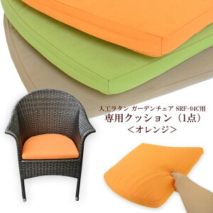 yppbhEIWz lH^ K[f`FA Mindila ppbh AWA ][g _CjO ֎q  qp B eX VZeBbN^  K[f t@j`