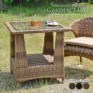 y@llpz AWA Ƌ lH^ K[f e[u   AEghA OsO Lv o[xL[ eX BBQ EbhfbL Op h hH ꂵ₷ y