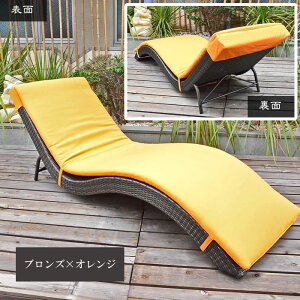 AWA Ƌ lH^ v[TChxbh EW[ K[fxbh Txbh r[`xbh   AEghA OsO Lv o[xL[ eX BBQ Op h 