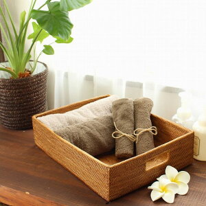 A^ }`oXPbg ^IP[XgC t A^i [40cm×30cm] BAS-0001 nhCh ҂ oA oG AWAG AWAG  [{bNX oXPbg 