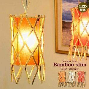 yLEDdWzVƖ _CjOp H _Ng[ Q rO 1 Ɩ Cg rOp nMO JE^[ 킢  X|bgCg Vv i` JE