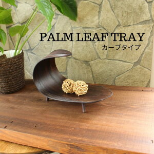 p[[tgC J[u^Cv RRibc [t q̗t gC _[NuE AWAG o  CeA u IuWF  oG g[  u rO 