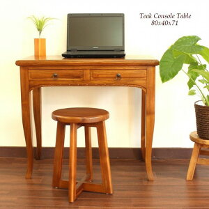 AWAƋ `[N C  ؐ R\[e[u PCfXN  hbT[ Lr a k Ö OnEX C PC PCe[u ׋  CN Ɗ 80x40x71cm FUR-0479