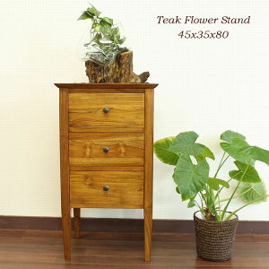 `[NƋ C ؐ db ԑ etHX^h t[X^h `FXg \y v^[ AWA k Ö i`CeA ʑ OnEX ][g Be[W