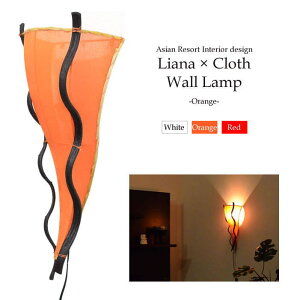 yLEDdWzuPbgCg EH[Cg [IW] 1 ԐڏƖ rO  Ɩ Ɩ uPbgƖ  Ki L Q  l炵 킢 uPbg dC ]