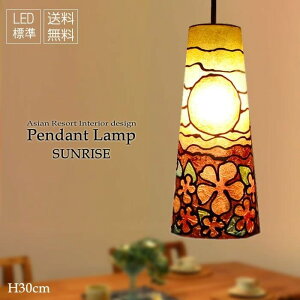 yLEDdWzyAEgbgzXehOX y_gCg TCY E17/60W VƖ _CjOp _Ng[ Q 1 Ɩ nMO v JE^[ lC 킢