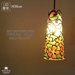 yLEDdWzyAEgbgzXehOX y_gCg cvA E17/60W VƖ _CjO _Ng[ Hp 1 Ɩ nMO v JE^[ 킢 