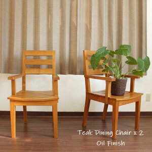 y݌ɏZ[z ؐ _CjO`FA `[N _CjO`FA[ 2rZbg C ICdグ ICtBjbV ݌Ɍ 1Zbg ֎q H AWA k i` Ö 