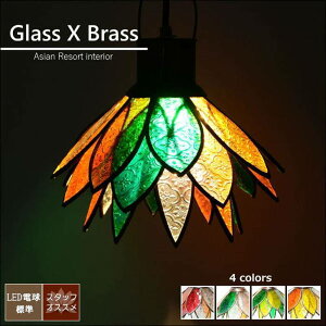 yAEgbgzyLEDdWzKX×^J y_gCg KX g VƖ _CjO _Ng[ Hp Q rO Ɩ rOp ԗp JE^[ 킢 