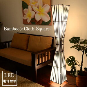 y@llpzyLEDdWzou[т tACg tAX^hCg AWA oCg X GXe TƋ GXjbN rO _CjO VRf nhCh 