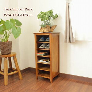 XbpbN ؐ `[NƋ C  Xbp C C ʔ GgX }`bN [ IV 6i RpNgTCY XbN AWAƋ k ][g 