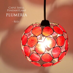 yLEDdWz JsXL vA y_gCg bh VƖ _CjOp Hp _Ng[ Q rO Ɩ Cg rOp ԗp JE^[ 킢 