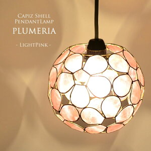 yLEDdWz JsXL vA y_gCg CgsN VƖ _CjOp Hp _Ng[ Q rO Ɩ Cg rOp ԗp JE^[ 킢 