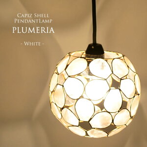 yLEDdWz JsXL vA y_gCg zCg VƖ _CjOp Hp _Ng[ Q rO Ɩ Cg rOp ԗp JE^[ 킢 