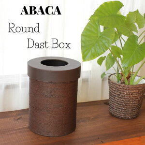 y݌ɏSALEzAWA G AoJi Eh _Xg{bNXyAB-004zuE ݔ ی^ rO Jo[ ϗtA Q  _ Vv