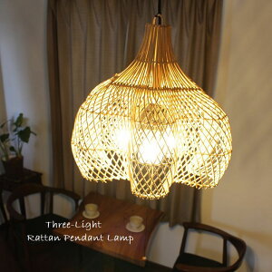 y_gCg 3 _CjO  ^ VRf i` LEDdW Ɩ VƖ ݉ Ɩ  V[O k AWA ][g q Q rO E-26 26