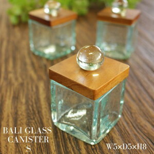 AWA G NbNfUC oKX×`[N LjX^[ L[u S^5×s5×8cm t^݁ GCT-0221 AWAG oG KX t^t  r  Xܗl