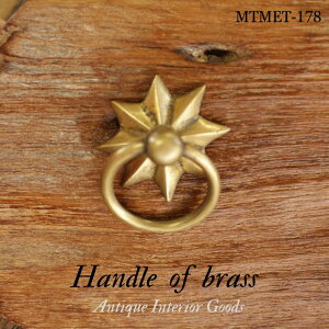 y䂤pPbgEzAWAG  / Ǌ| ^J uX AeB[N F MTMET-178 AWAG  EH[tbN Ǌ| ǖ nK[ CeA nh tbN 