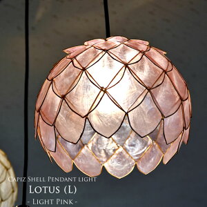 yLEDdWzJsXL [^X y_gCg LTCY CgsN VƖ _CjO _Ng[ Hp Q rO Ɩ Cg rOp L̃Cg JE^[ 