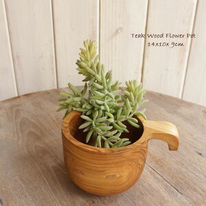 t[|bg ؐ `[N Cރv^[  Jo[ }OJbv |bg y14×9cmzMtg v[g Lv \L Rbv CeA IuWF oR O O Lb`