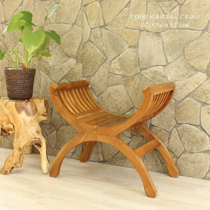 ؐXc[ ֎q `[N C JeBj`FA fUCXc[ IV CeAXc[ AWAƋ kX^C [bp | C TChe[u Ibg} N