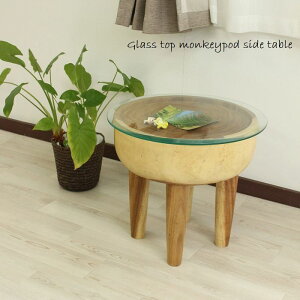 TChe[u ؐ L[|bh C KXV Ehe[u ya40x45cmz ۃe[u ԑ fBXvC   1{ AWAƋ k a ʑ JtFe