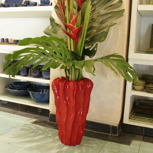 o WFK jenggala ԕr t[x[X  bh 34x34x58cm  WFKP~bN AWA][g zeCeA  ^ rbOTCY