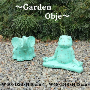 K[fIuWF  JG 2 [OTH-0142] u I[ig  K[fjO AWAG oG eRb^ AeB[N  HX AWAJtF X