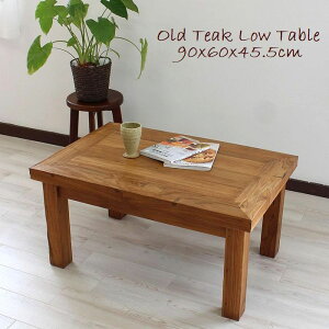 [e[u `[N `[NƋ C Í Ö  VR \t@e[u R[q[e[u  1_ AWA ][g k _ ` ؖ  i 