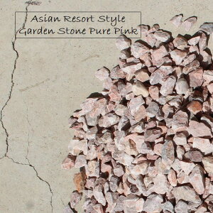 K[fXg[ sAsN y1.5`2.5cm 18Kgz bNK[f hCK[f K[fjO   JtHjAX^C AWA K[f ][g  IuWF GXe e 