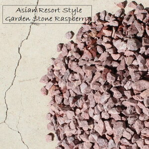 K[fXg[ Yx[ y1.5`2.5cm 18Kgz bNK[f hCK[f K[fjO   JtHjAX^C AWA K[f ][g  IuWF GXe e  