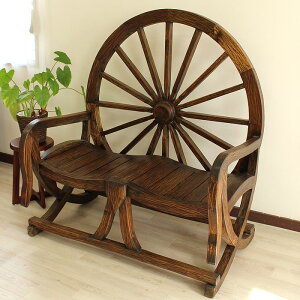 y󂠂EAEgbgizؐ x` ԗ Í Ö ֎q ֎q AWAƋ oƋ AWAeCXg Ö Í R w ԗ x` `FA ֎q VR C  