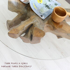 yAEgbg ݌ɏZ[z`[N C TChe[u JtFe[u   { KXV \t@e[u i` v~eBu j[Nȃe[u ][gƋ 