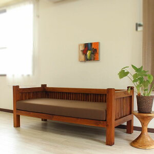 `[N Cރ][g B^Cv \t@[ 3l| ؐ \t@  AWA Ƌ oƋ rOVR  C ICdグ tH[ 傫 NbV