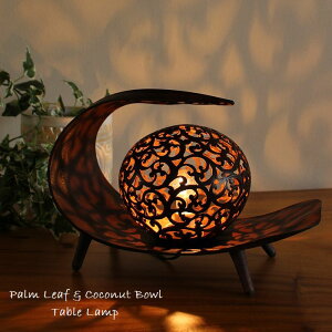 yAEgbgizAWAƖ RRic[t e[uv RRic{E E-17 25W AxXN͗l V VRf ԐڏƖ GXjbN oG AWAƋ Ɩ AWA